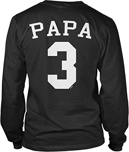 NOFO_01297_Long_XXL_Black