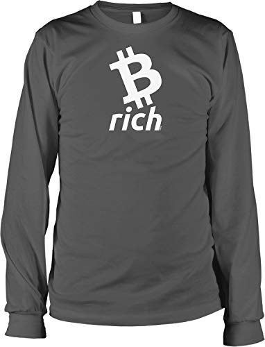 NOFO_01522_Long_XXL_Char