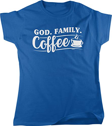 NOFO_02254_WomenTee_XL_Royal