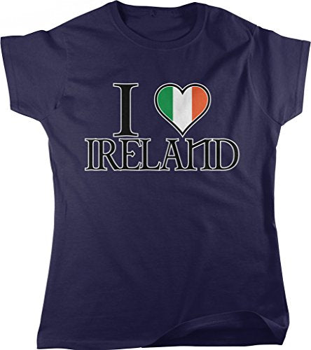 NOFO_003999_WomenTee_XL_Navy