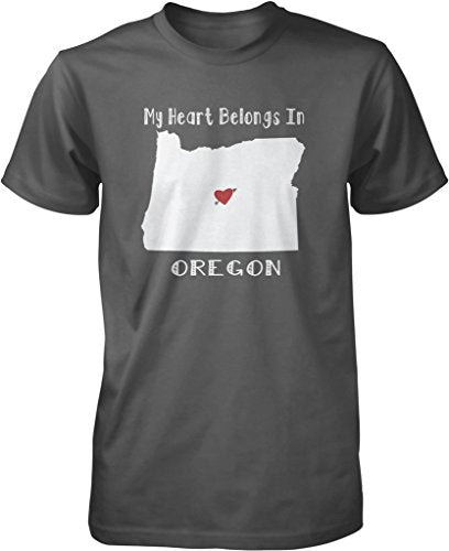 NOFO_01025_MensTee_XXL_Char