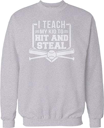 NOFO_02217_Crew_XXL_LtGray