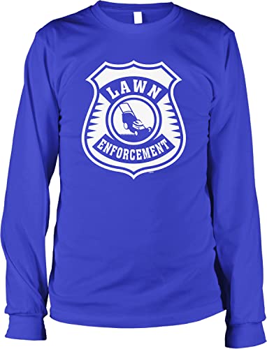 NOFO_03117_Long_XXL_Royal