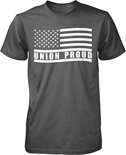 NOFO_02570_MensTee_XXL_Char