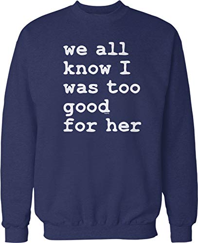 NOFO_02735_Crew_XL_Navy