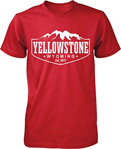 NOFO_02881_MensTee_XXL_Red