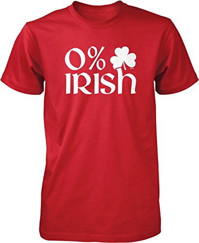 NOFO_01699_MensTee_XXL_Red