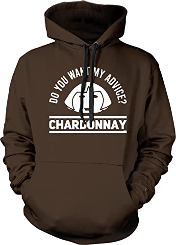 NOFO_03080_Hood_XXL_Black