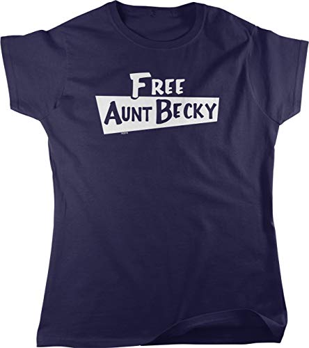 NOFO_02185_WomenTee_XL_Navy