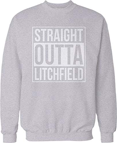 NOFO_02798_Crew_XXL_LtGray