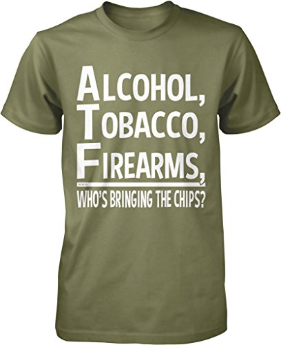 NOFO_00781_MensTee_XXL_Moss