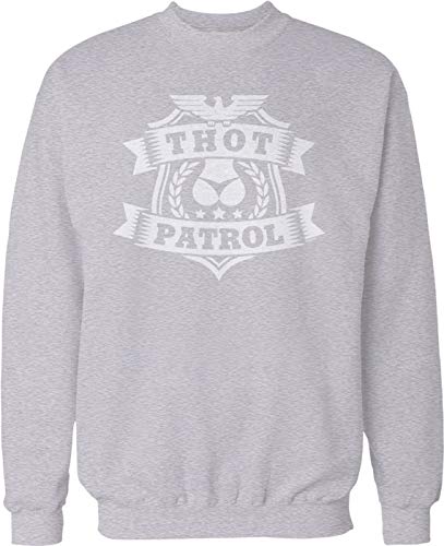 NOFO_02048_Crew_XXL_LtGray