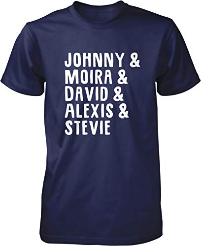 NOFO_02863_MensTee_XXL_Navy