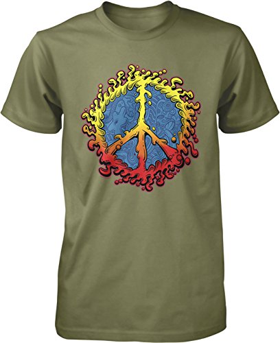 NOFO_01595_MensTee_XXL_Moss