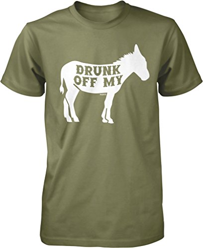 NOFO_00713_MensTee_XL_Moss