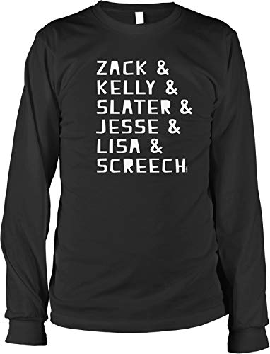 NOFO_02045_Long_XXL_Black