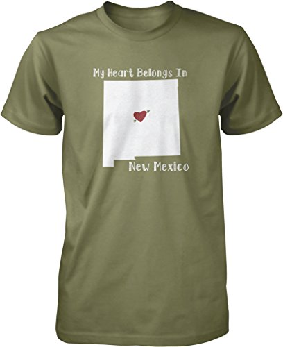 NOFO_01014_MensTee_XXL_Moss