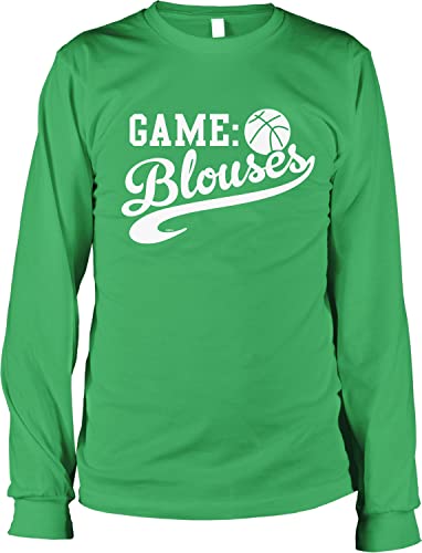 NOFO_03108_Long_XXL_Kelly