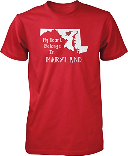 NOFO_01047_MensTee_XXL_Red