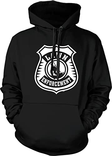 NOFO_03117_Hood_XXL_Black