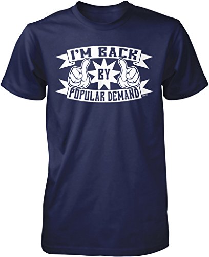 NOFO_00804_MensTee_XL_Navy