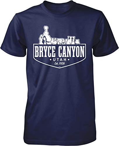 NOFO_02884_MensTee_XXL_Navy