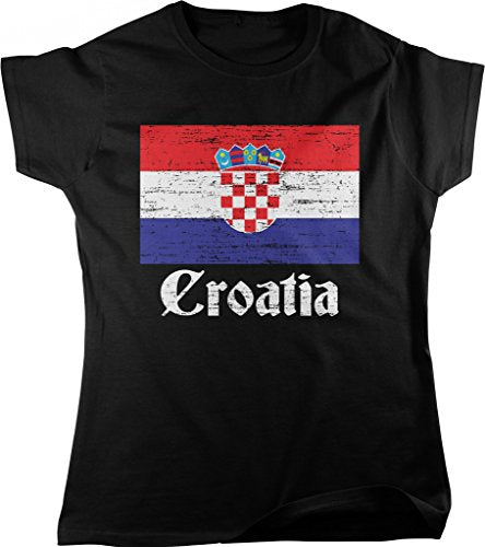 NOFO_00085_WomenTee_XL_Black