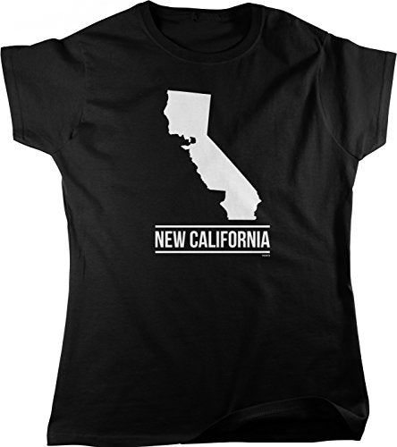 NOFO_01274_WomenTee_XL_Black