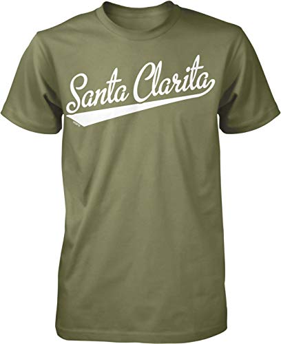 NOFO_02406_MensTee_XXL_Moss