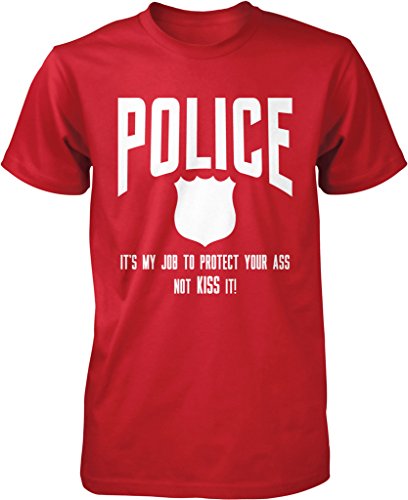 NOFO_00578_MensTee_XXL_Red