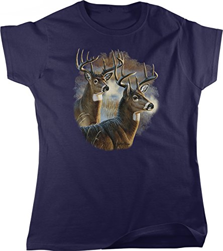 NOFO_01613_WomenTee_M_Navy