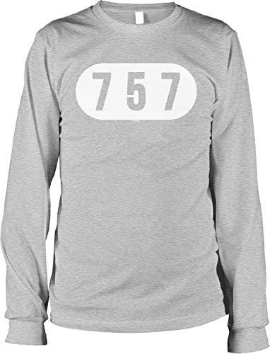 NOFO_02699_Long_XXL_LtGray