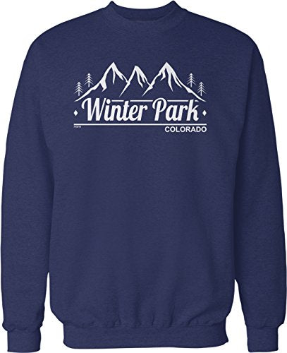 NOFO_01439_Crew_XXL_Navy