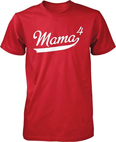 NOFO_02099_MensTee_XXL_Red