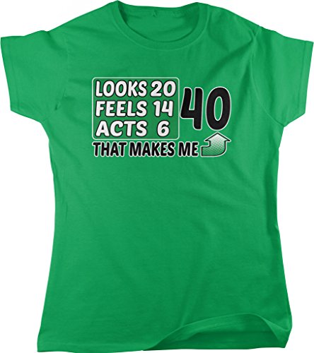 NOFO_00323_WomenTee_XL_Kelly