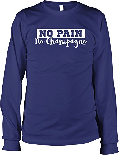 NOFO_01563_Long_XXL_Navy