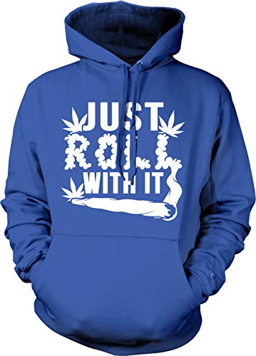 NOFO_02533_Hood_XXL_Royal