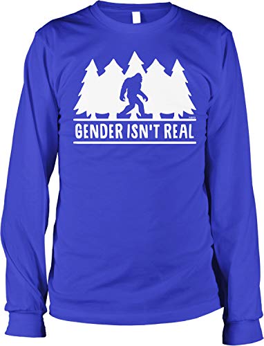 NOFO_02026_Long_XXL_Royal