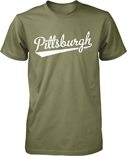 NOFO_01502_MensTee_XXL_Moss