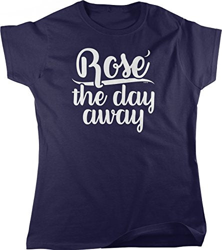NOFO_01349_WomenTee_XL_Navy