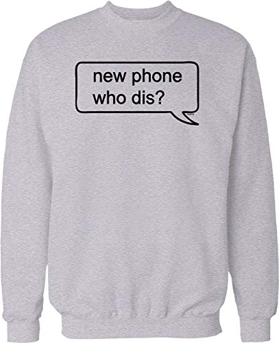 NOFO_02564_Crew_XXL_LtGray