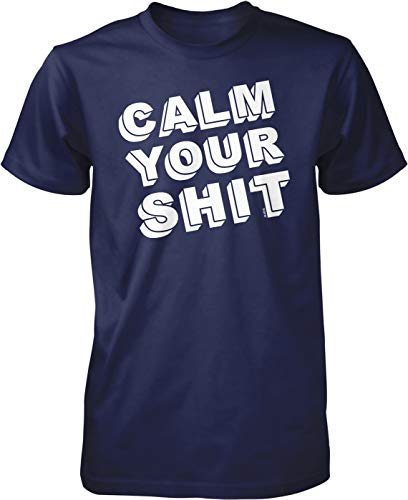 NOFO_02156_MensTee_XXL_Navy