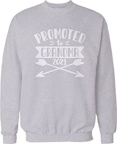 NOFO_03065_Crew_XXL_LtGray