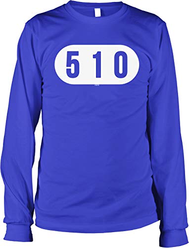 NOFO_02663_Long_XXL_Royal