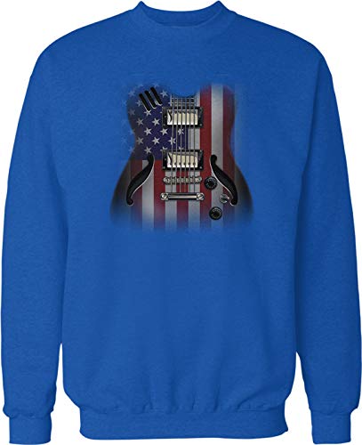 NOFO_01620_Crew_XXL_Royal