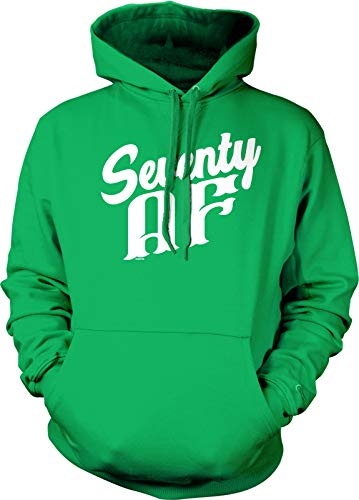 NOFO_02492_Hood_XXL_Kelly