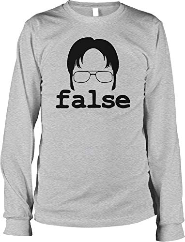 NOFO_02574_Long_XXL_LtGray