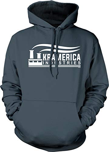 NOFO_02719_Hood_XXL_Char