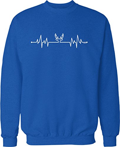 NOFO_01678_Crew_XXL_Royal