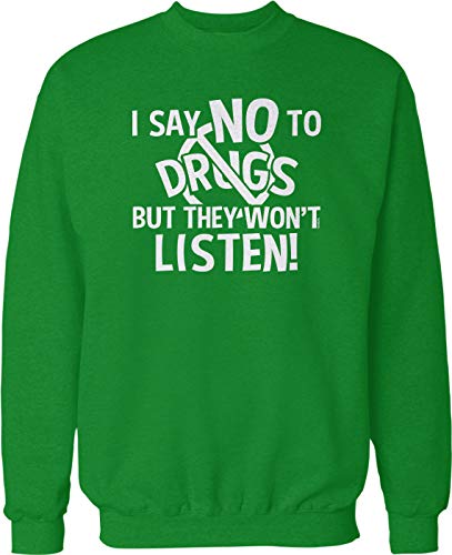 NOFO_02260_Crew_XXL_Kelly